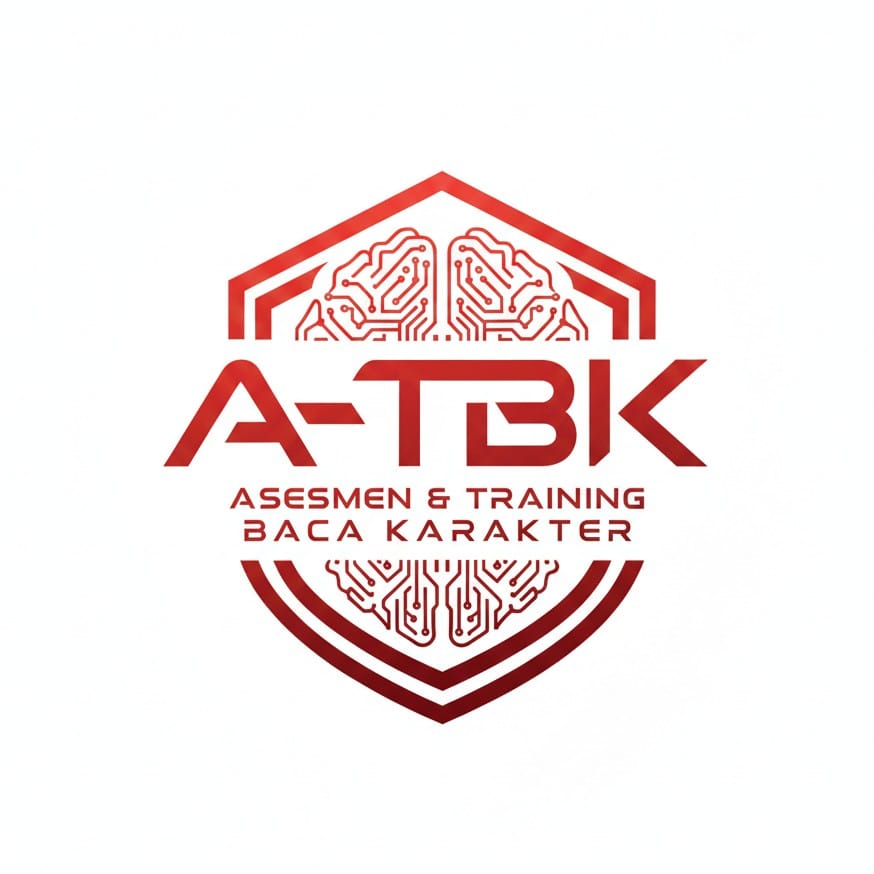 Logo A-TBK